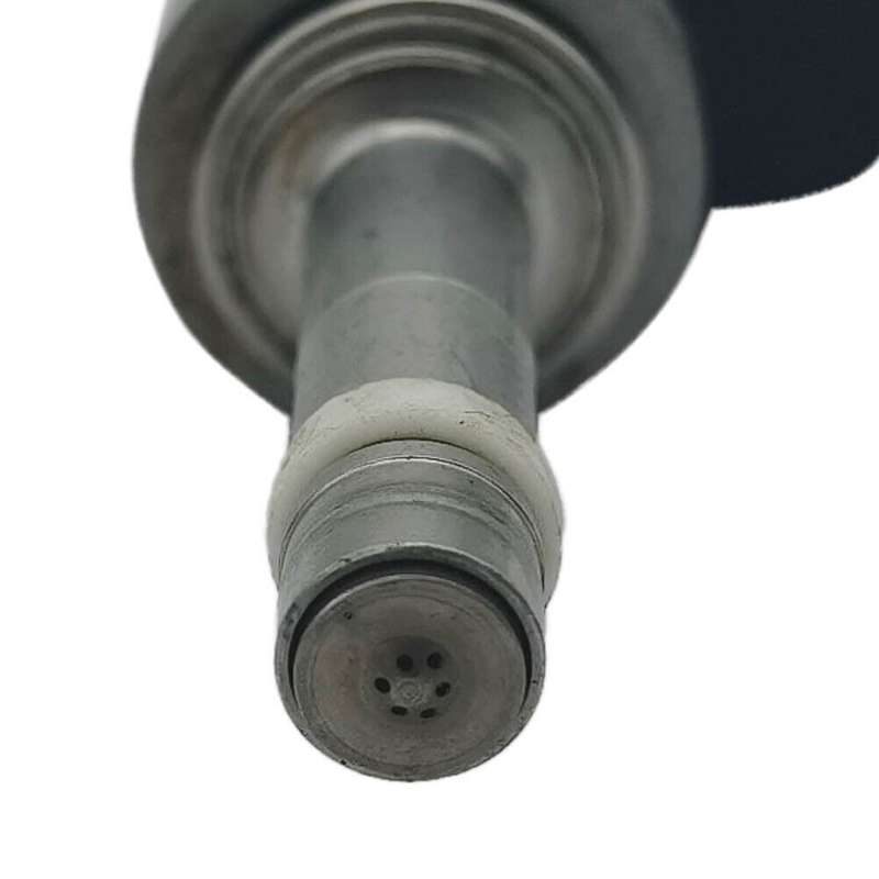 4X Fuel Injectors 16010-59B-315 Compatible Honda Civic 2016-2020 1.5L (Type B)