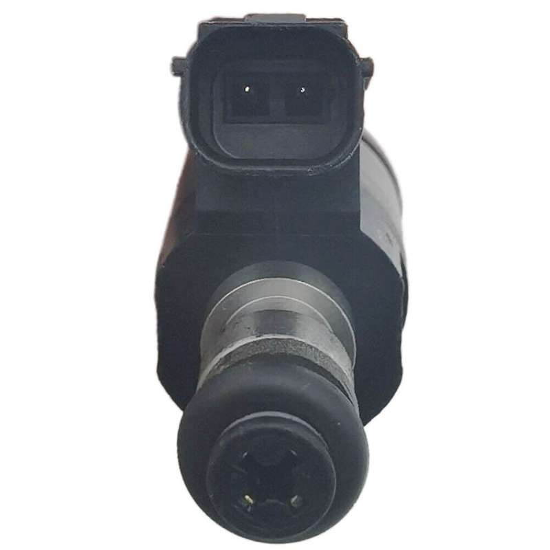 4X Fuel Injectors 16010-59B-315 Compatible Honda Civic 2016-2020 1.5L (Type B)
