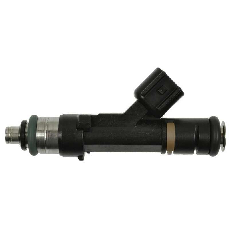 4Pcs Fuel Injector Compatible Ford Fusion 2006-2009 &amp; Ranger 2007-2011 2.3L L4