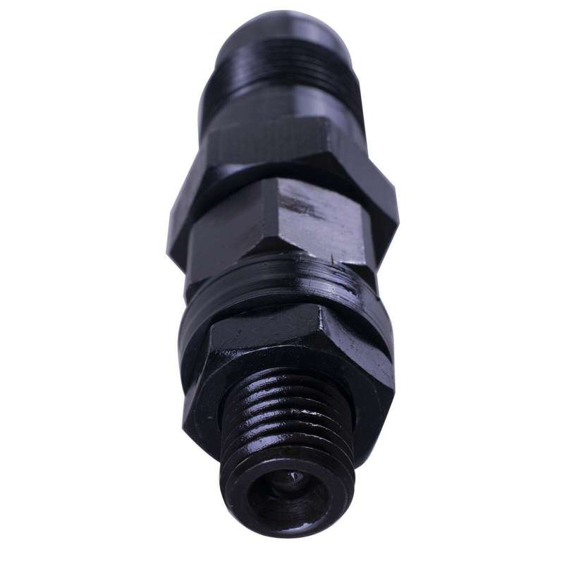 4Pcs Fuel Injector Compatible Mazda Bravo WL WLT Ford Courier 2.5L WL-T New
