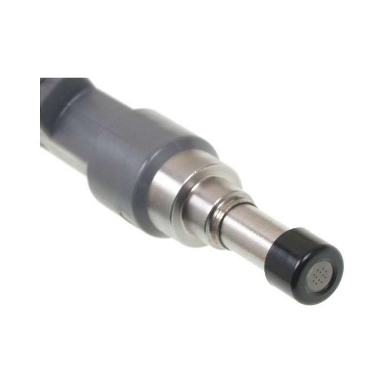 4Pcs New Fuel Injector Compatible Toyota 4Runner Hiace Hilux Tacoma 2.7L L4