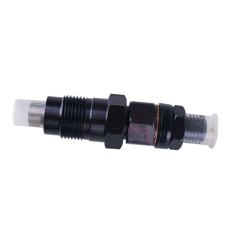4*Diesel Fuel Injector Compatible HILUX HIACE 2.8 litre 3L motor 23600-59105