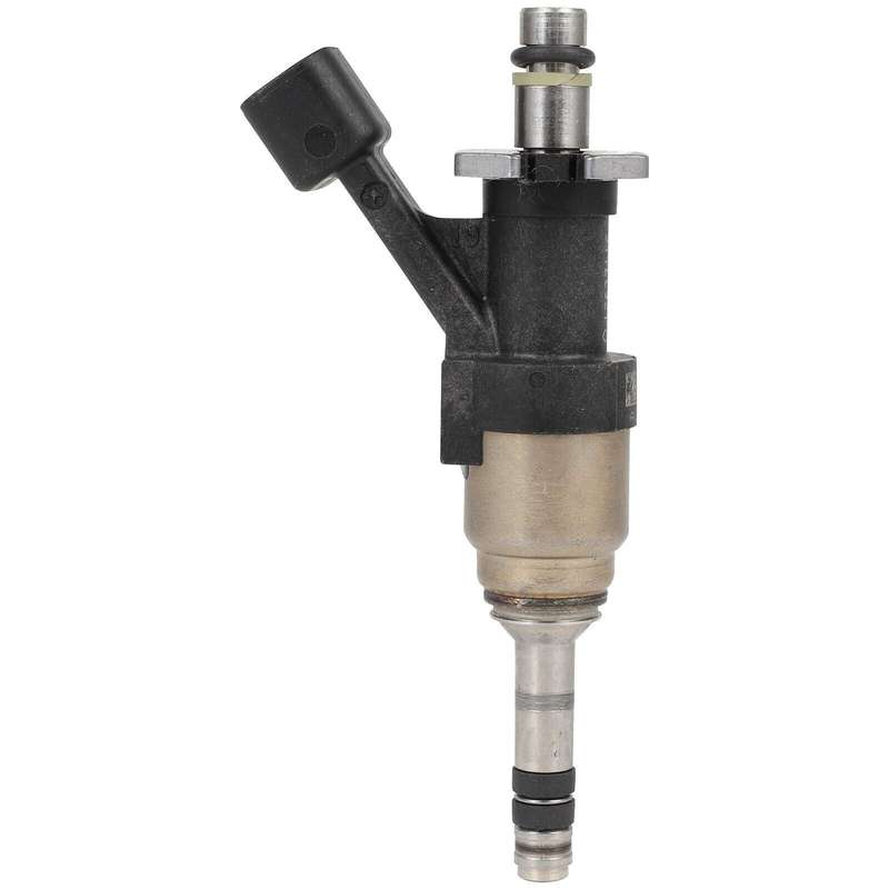 Compatible GMC Sierra 1500 Chevrolet Silverado 1500 4.3L 5.3L 8X Fuel Injectors