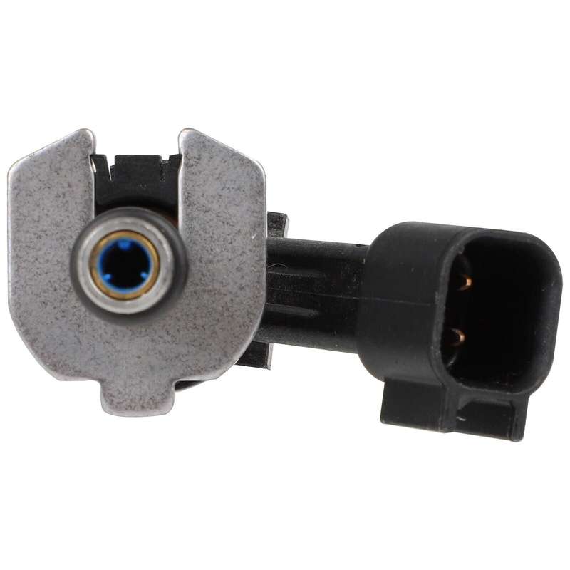 Compatible GMC Sierra 1500 Chevrolet Silverado 1500 4.3L 5.3L 8X Fuel Injectors