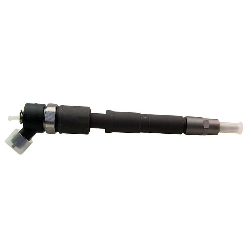 0445110273 Fuel Injector Compatible with Fiat Ducato Multijet 2.3D IVECO 2,3
