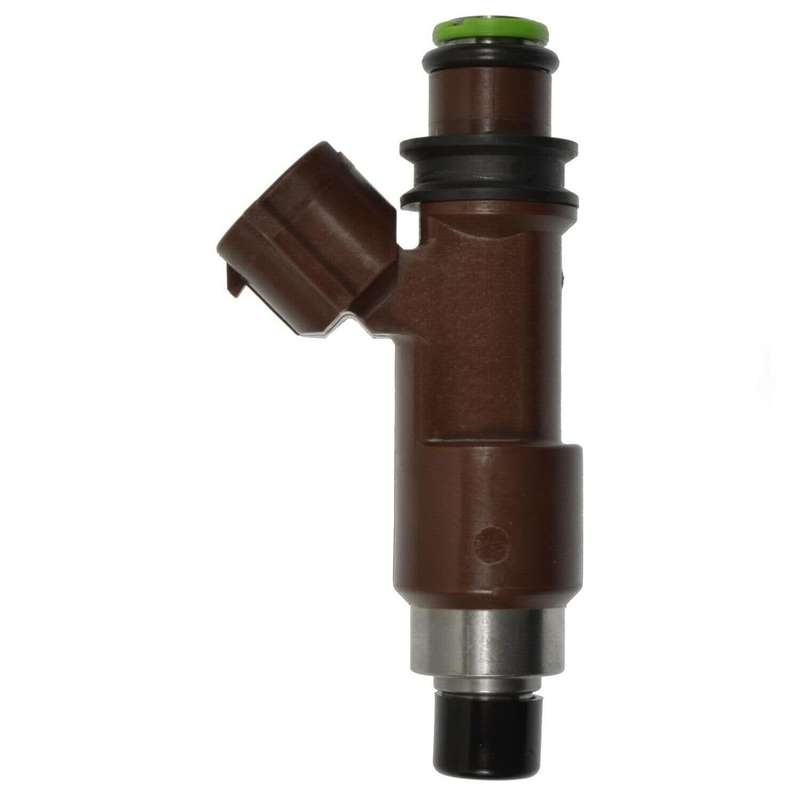 Compatible 2010-2012 Subaru Legacy Outback 2.5L FJ1198 4pcs Fuel Injector