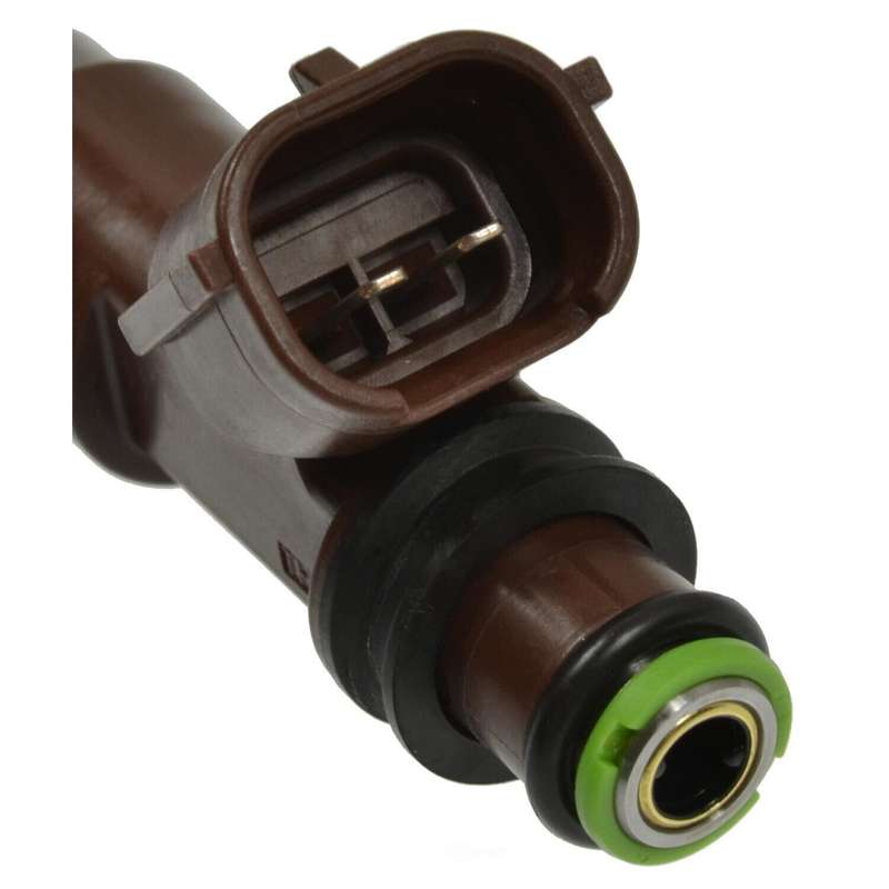 Compatible 2010-2012 Subaru Legacy Outback 2.5L FJ1198 4pcs Fuel Injector