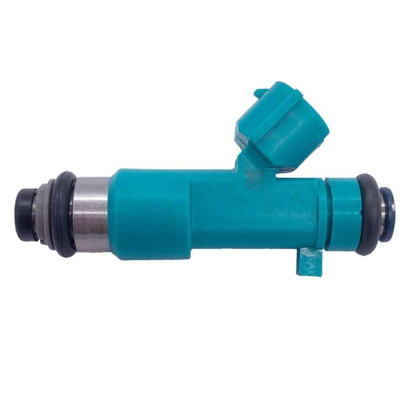 4X Fuel Injectors Compatible Nissan Sentra 09-12 2.0L with Calif. Emissions