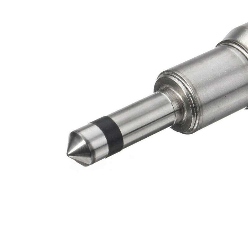 Fuel Injector 1353758904811 13537585261-11 13537589048-11 Compatible with BMW