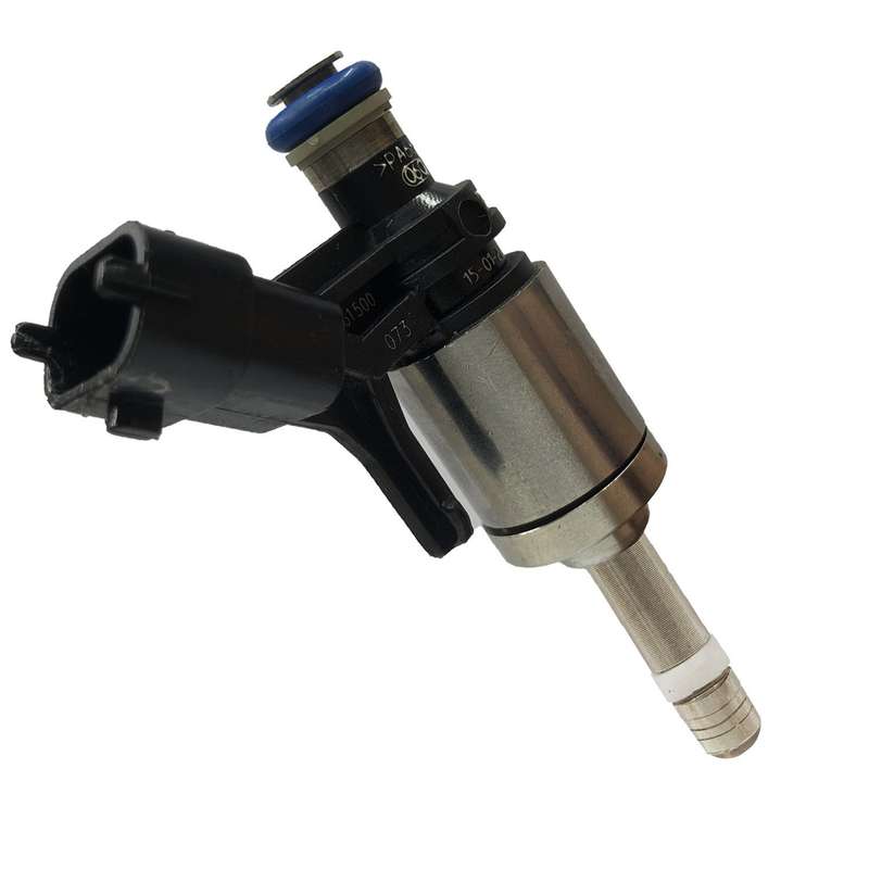 Compatible 2010-2016 Mini Cooper Countryman 1.6L l4 4pcs Fuel Injectors
