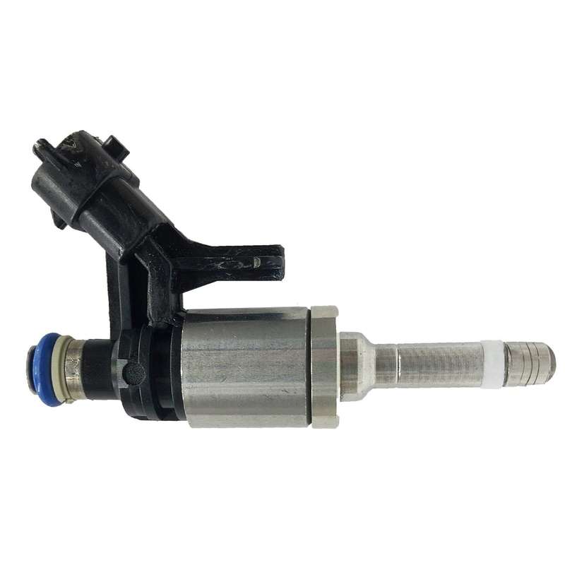 Compatible 2010-2016 Mini Cooper Countryman 1.6L l4 4pcs Fuel Injectors