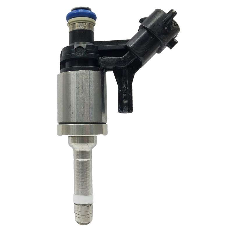 Compatible 2010-2016 Mini Cooper Countryman 1.6L l4 4pcs Fuel Injectors