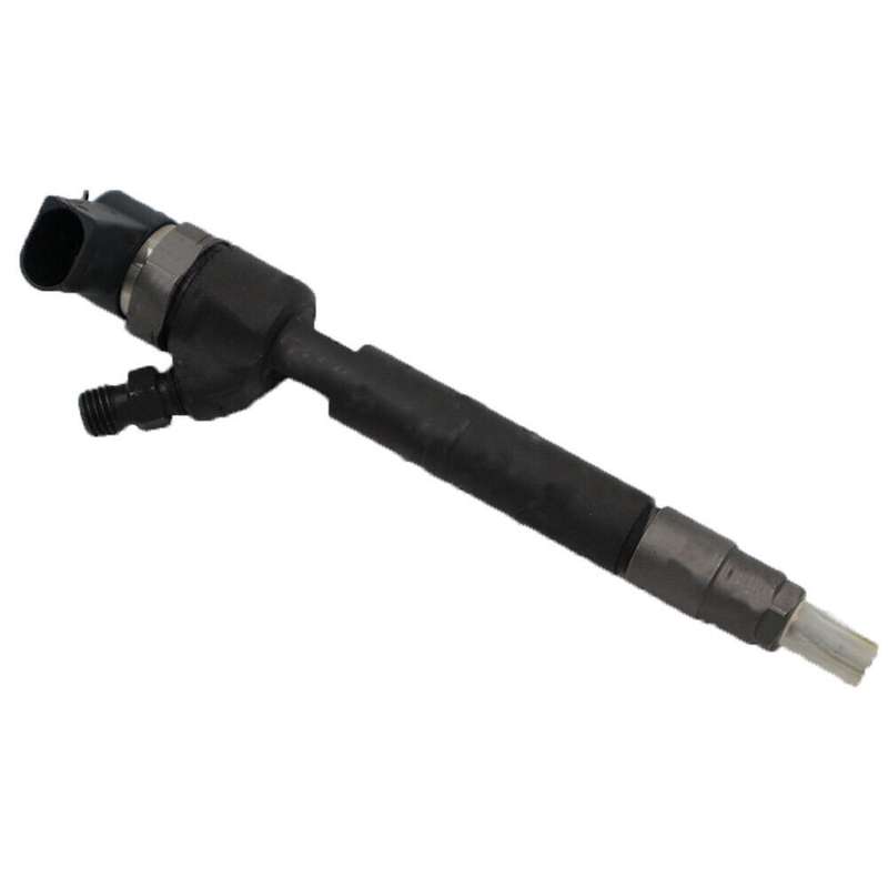 Diesel Fuel Injector Compatible with 04-06 Dodge Freightliner Sprinter 2500 3500
