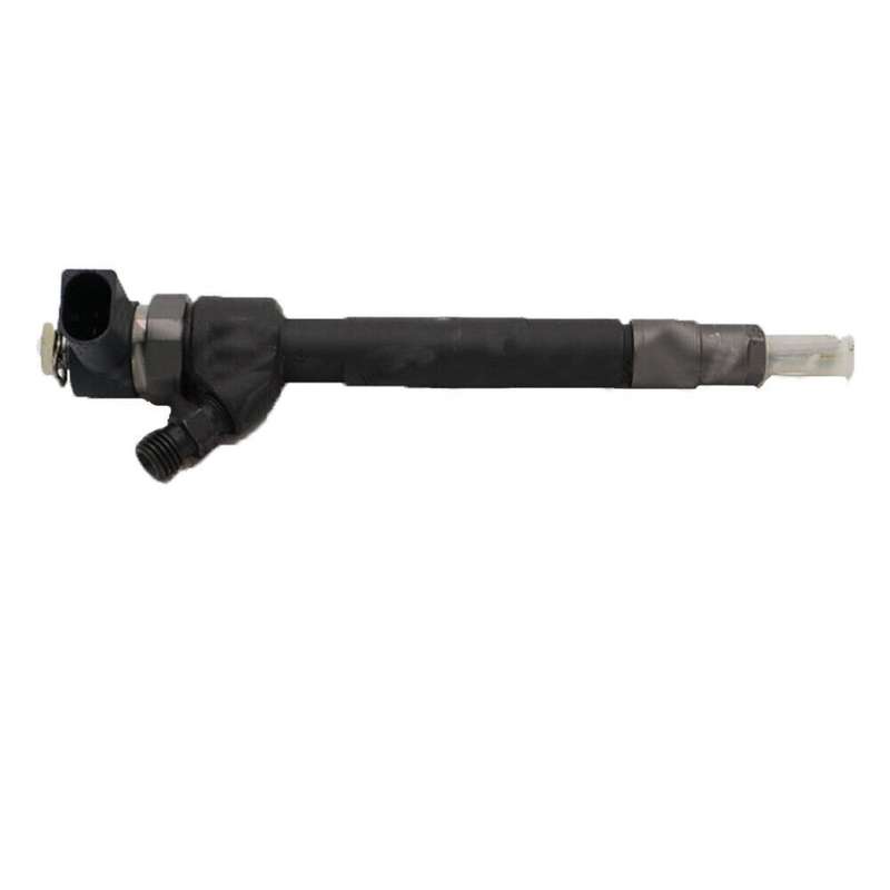 Diesel Fuel Injector Compatible with 04-06 Dodge Freightliner Sprinter 2500 3500