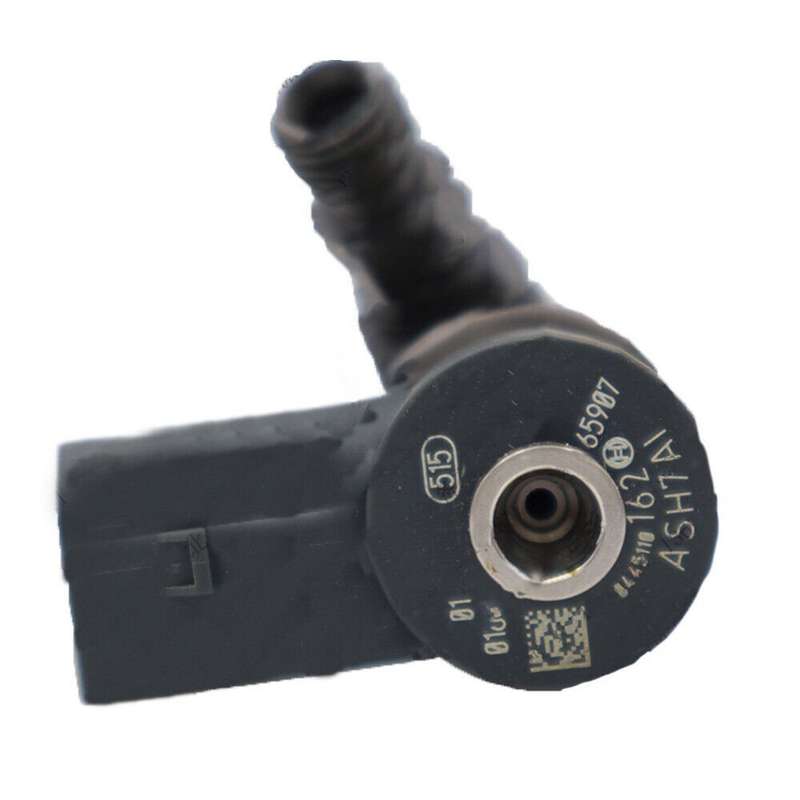 Diesel Fuel Injector Compatible with 04-06 Dodge Freightliner Sprinter 2500 3500