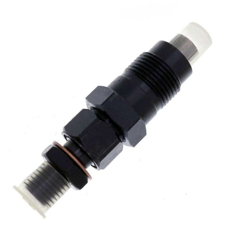 4X Fuel Injectors 105148-1730 9430613923 Compatible with Bosch 9 430 613 923