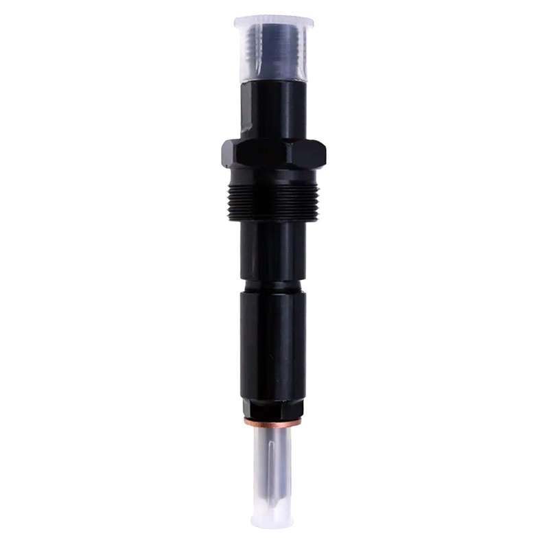 Fuel Injector Nozzle Compatible with New Holland Iveco 7000 NEF Bosch 2852056