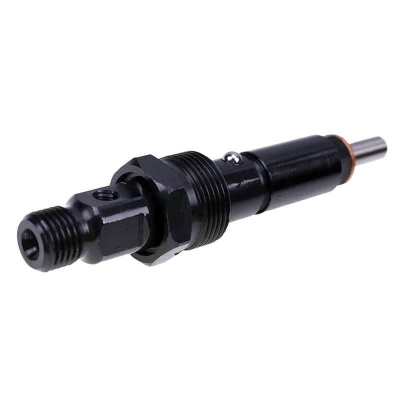 Fuel Injector Nozzle Compatible with New Holland Iveco 7000 NEF Bosch 2852056