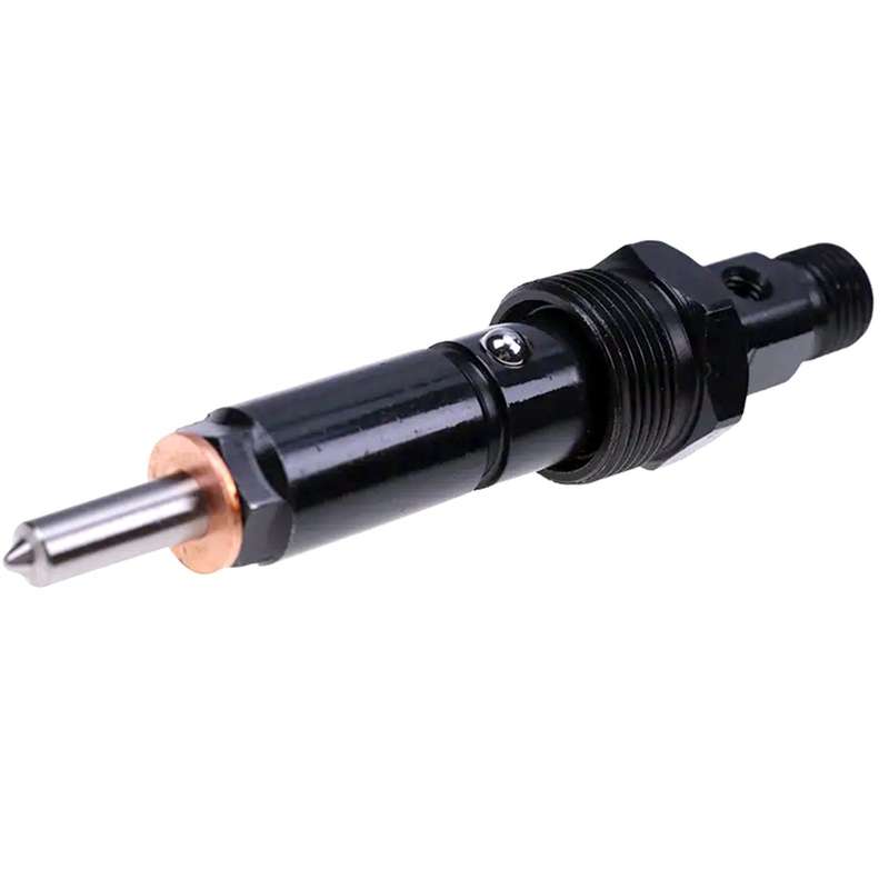 Fuel Injector Nozzle Compatible with New Holland Iveco 7000 NEF Bosch 2852056