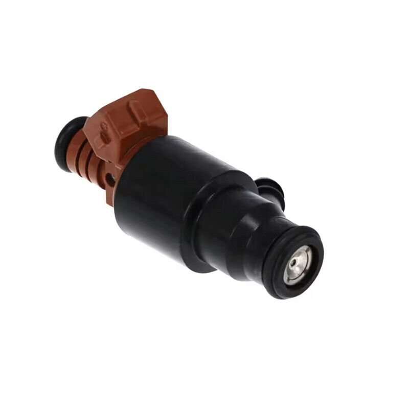 Set (4) Fuel Injectors Compatible BMW 318/318is/318ti/Z31.8L 1.9L #0280150501