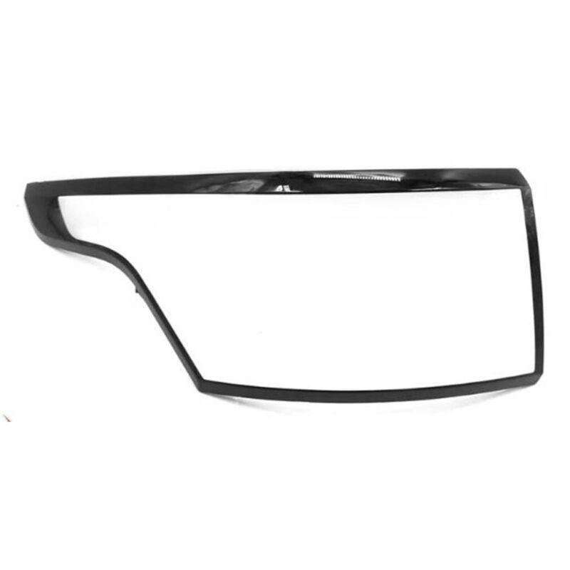 For Land Rover Range Rover Sport 2014-2020 Left Side Rear Tail Light Lamp Cover