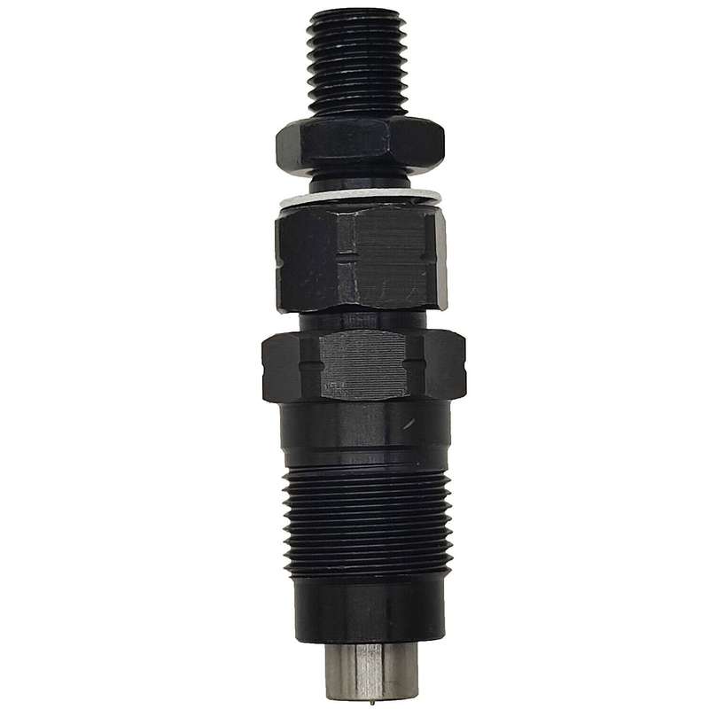 4X Fuel Injector 1G065-53900 Compatible with Kubota V1205 V1305 V1505 V1505T