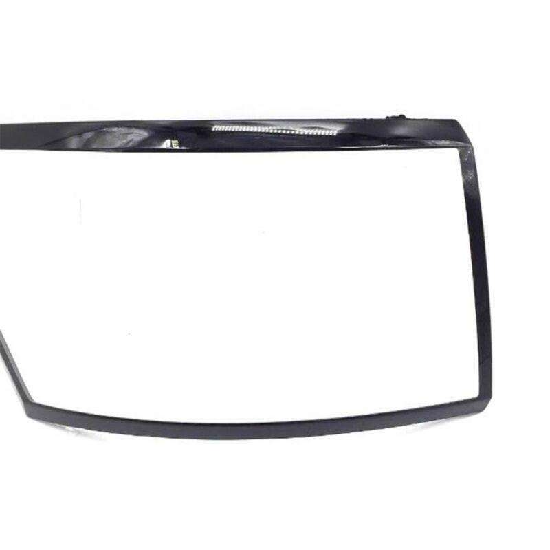 For Land Rover Range Rover Sport 2014-2020 Left Side Rear Tail Light Lamp Cover
