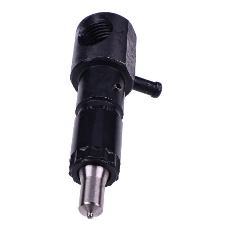 3X Fuel Injector 714651-53100 Compatible Yanmar Engine L100EE-DEP L100EE-DEVSA