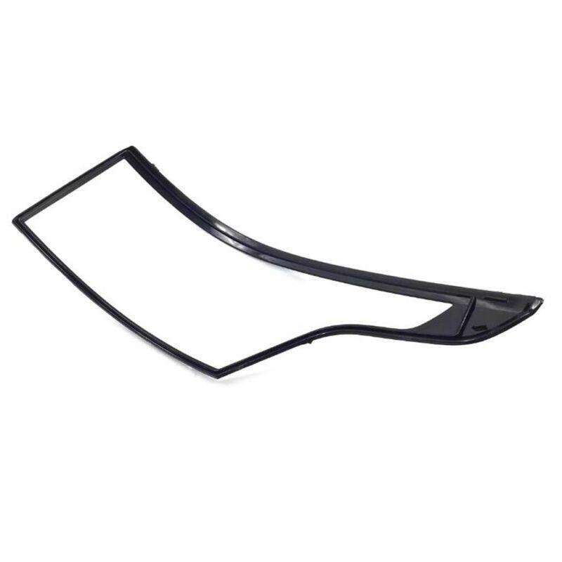 For Land Rover Range Rover Sport 2014-2020 Left Side Rear Tail Light Lamp Cover