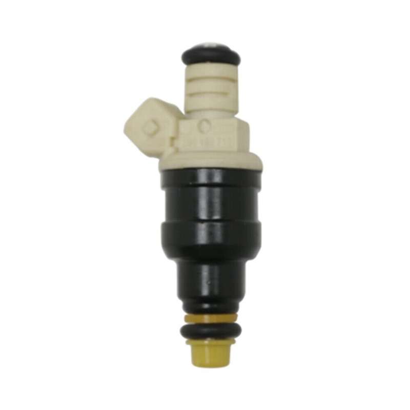 Compatible 1990 1991 1992-1995 Ford 4.9L 3.0L V6 I6 6X Fuel Injectors 0280150941