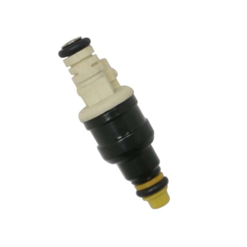 Compatible 1990 1991 1992-1995 Ford 4.9L 3.0L V6 I6 6X Fuel Injectors 0280150941