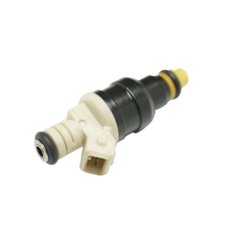 Compatible 1990 1991 1992-1995 Ford 4.9L 3.0L V6 I6 6X Fuel Injectors 0280150941