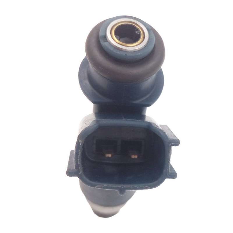6PCS Fuel Injector Compatible Toyota 4Runner Tacoma Tundra 4.0L 23250-0P030