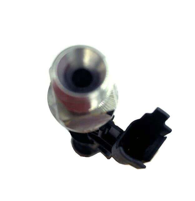 8X Fuel Injector Suitable Compatible BMW 550i 650i M5 M6 Alpina B7L 13647599876