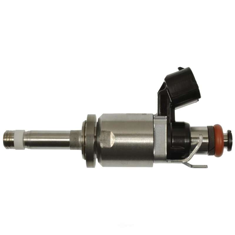 4X Fuel Injector Compatible 2014-2018 Mazda 3 6 CX-5 2.5L PY0113250 PY01-13-250*
