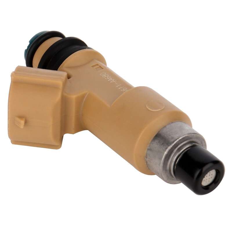 4x Fuel Injectors Compatible Subaru Outback Forester Impreza Legacy 2.5L