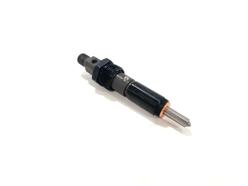 6X Fuel Injector Compatible with Dodge 5.9L Cummins 4BT Engine 12V 1988-1990