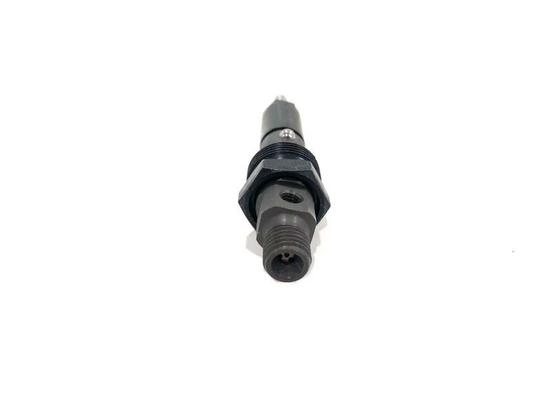 6X Fuel Injector Compatible with Dodge 5.9L Cummins 4BT Engine 12V 1988-1990