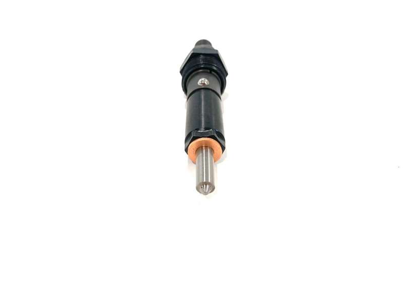 6X Fuel Injector Compatible with Dodge 5.9L Cummins 4BT Engine 12V 1988-1990
