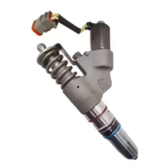 Compatible Cummins ISM Remanufactured 4928171RX NO CORE CHARGE Fuel Injector
