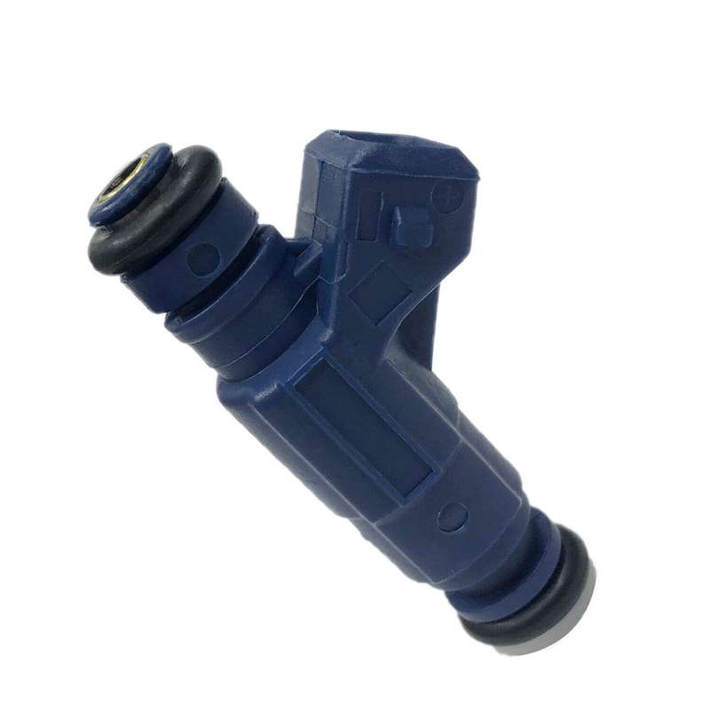 6X Fuel Injectors 0280156302 Compatible 1997-1998 Ford Explorer 4.0L 4-Door