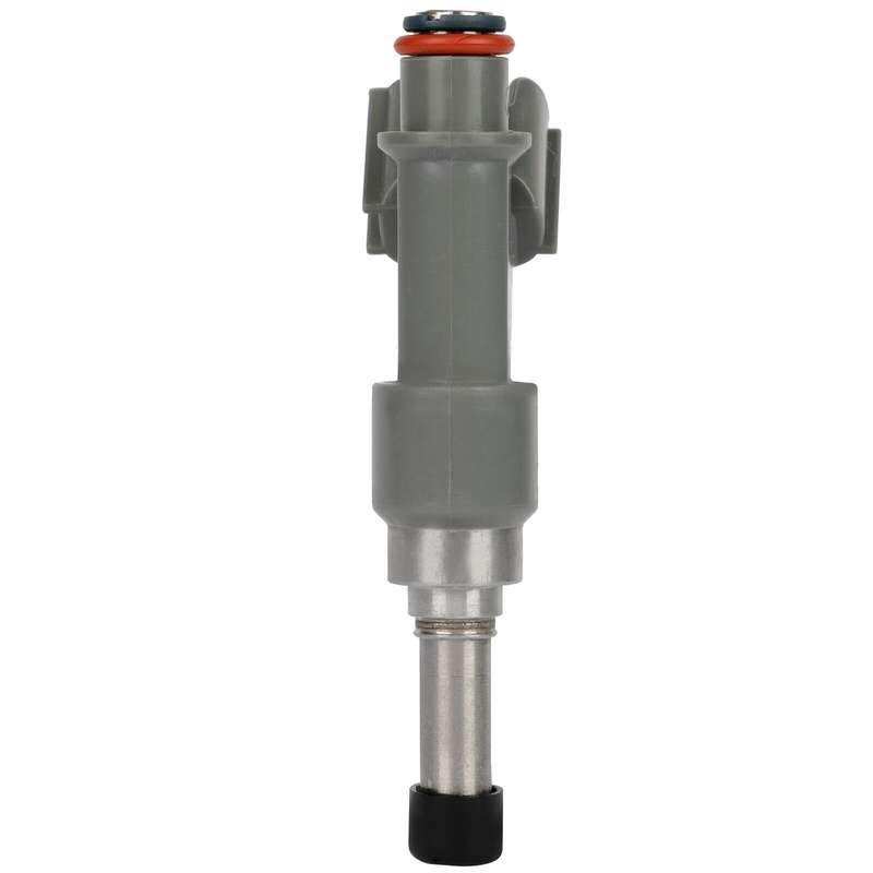 4XFuel Injectors Compatible 2013 2012 2011 2010 2009 2008 07 Toyota Tacoma 2.7L
