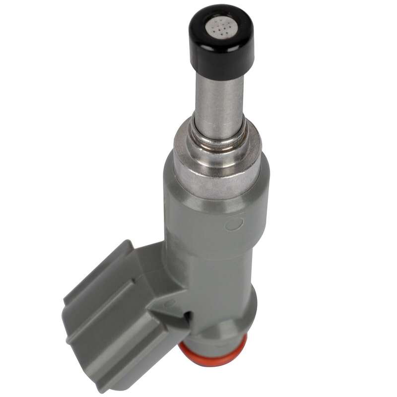 4XFuel Injectors Compatible 2013 2012 2011 2010 2009 2008 07 Toyota Tacoma 2.7L