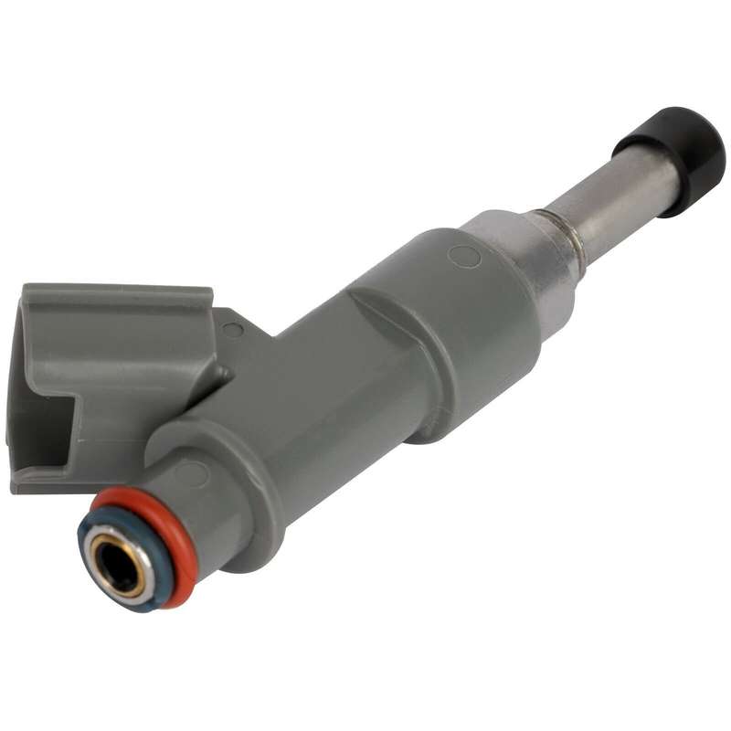 4XFuel Injectors Compatible 2013 2012 2011 2010 2009 2008 07 Toyota Tacoma 2.7L