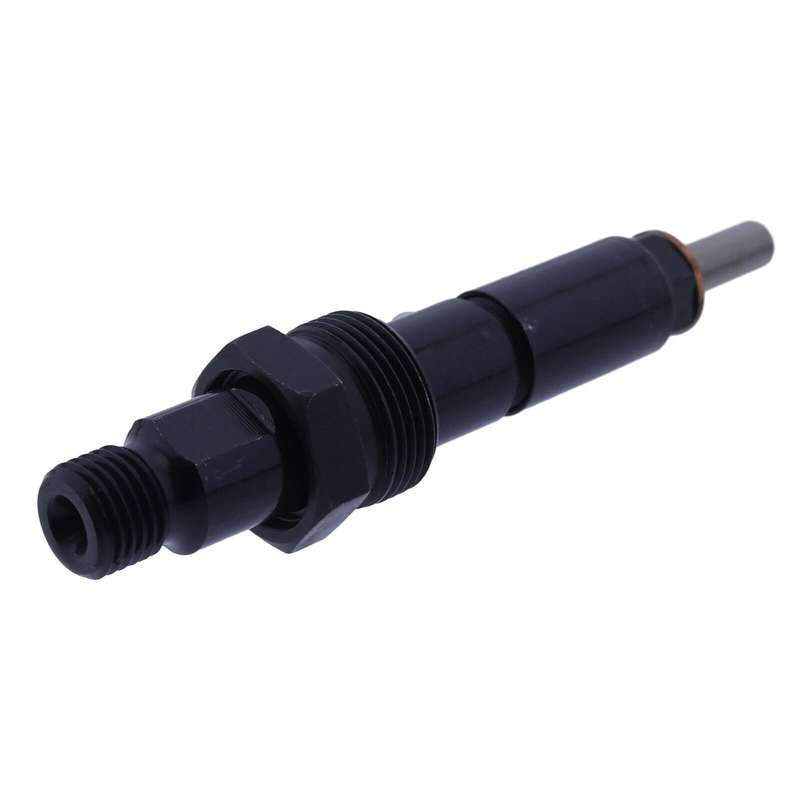 6x Fuel Injector 3802516 Compatible with Cummins 12 Valve 5.9L Bosch 300 Marine