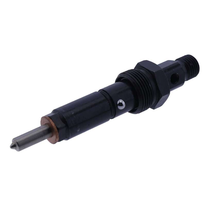 6x Fuel Injector 3802516 Compatible with Cummins 12 Valve 5.9L Bosch 300 Marine