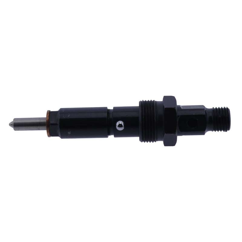 6x Fuel Injector 3802516 Compatible with Cummins 12 Valve 5.9L Bosch 300 Marine