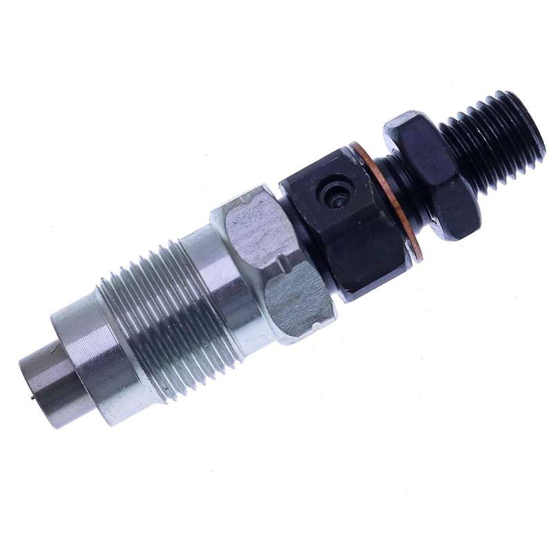 Fuel Injector Compatible with Kubota RTV900W RTV900R TG1860 K-008 KX41-3 GF1800