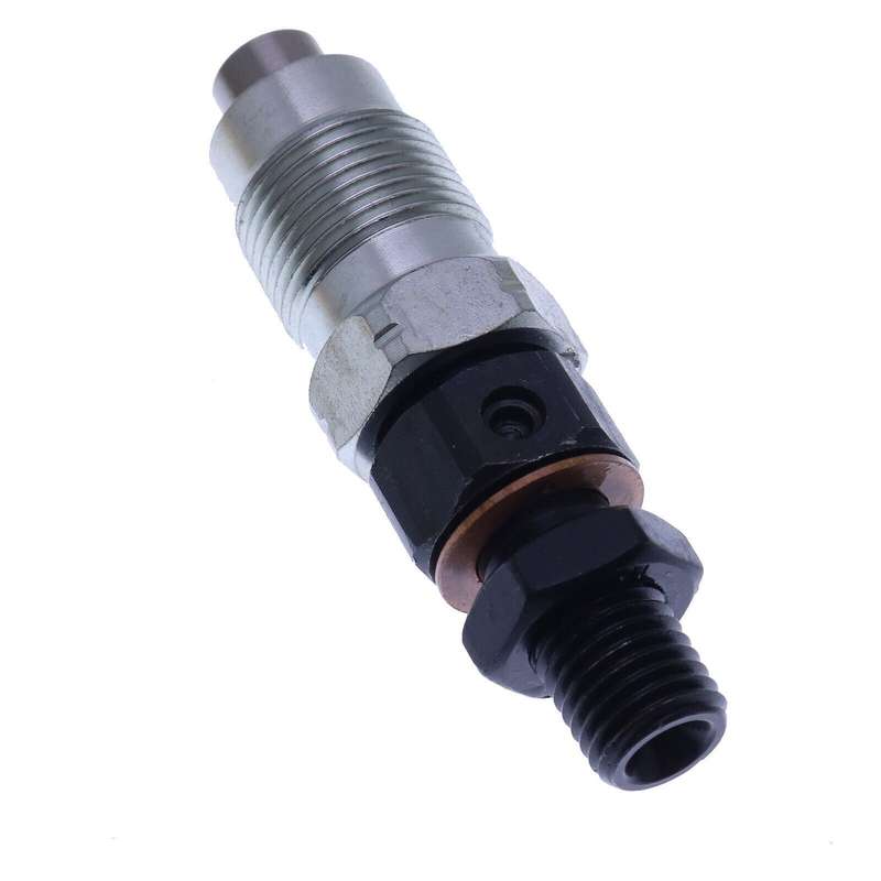 Fuel Injector Compatible with Kubota RTV900W RTV900R TG1860 K-008 KX41-3 GF1800