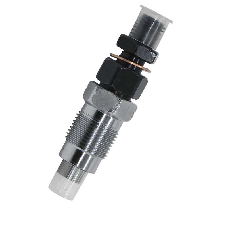Fuel Injector Compatible with Kubota RTV900W RTV900R TG1860 K-008 KX41-3 GF1800